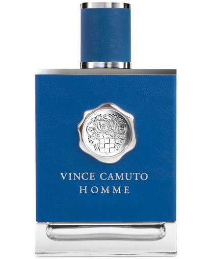 Vince Camuto Homme by Vince Camuto Eau de Toilette - PERFUME BOUTIQUE