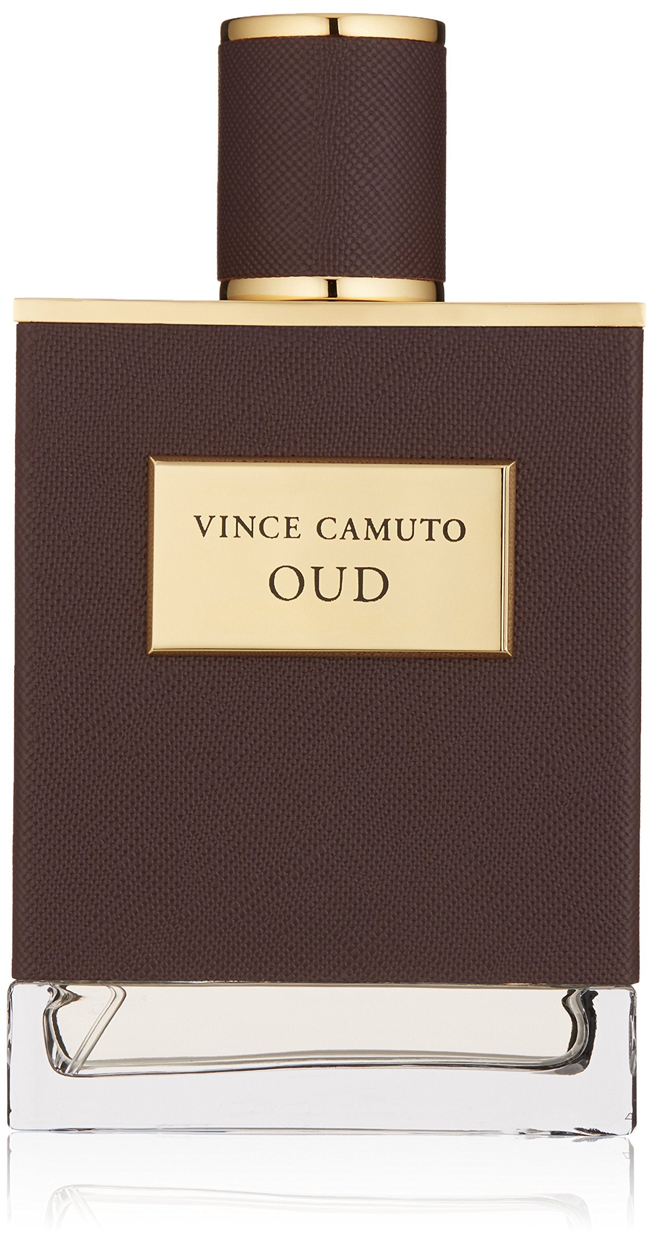 Vince Camuto Oud Eau de Toilette - PERFUME BOUTIQUE