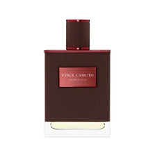 Load image into Gallery viewer, Smoked Oud by Vince Camuto Eau de Toilette
