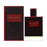 Smoked Oud by Vince Camuto Eau de Toilette - PERFUME BOUTIQUE