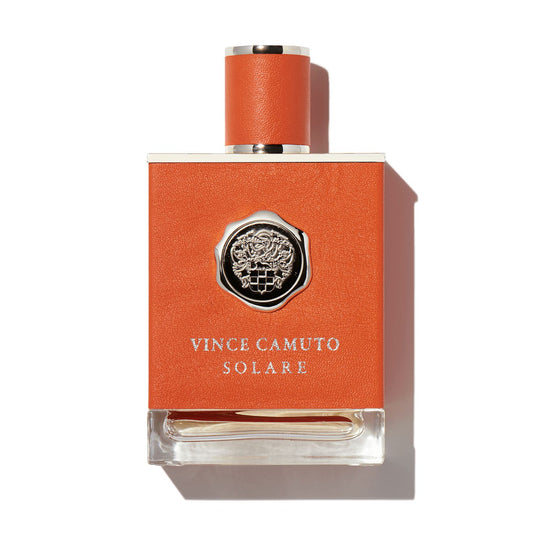 Vince Camuto Solare Eau de Toilette - PERFUME BOUTIQUE