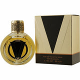Usher VIP by Usher eau de Toilette - PERFUME BOUTIQUE
