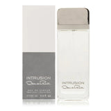Intrusion by Oscar De La Renta eau de Parfum - PERFUME BOUTIQUE