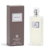 Xeryus by Givenchy eau de Toilette - PERFUME BOUTIQUE