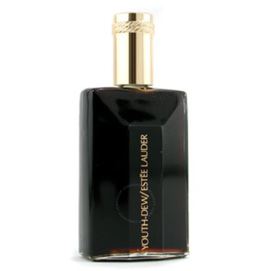 Youth Dew Bath Oil by Estee Lauder - PERFUME BOUTIQUE