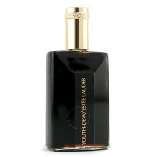 Youth Dew Bath Oil by Estee Lauder - PERFUME BOUTIQUE