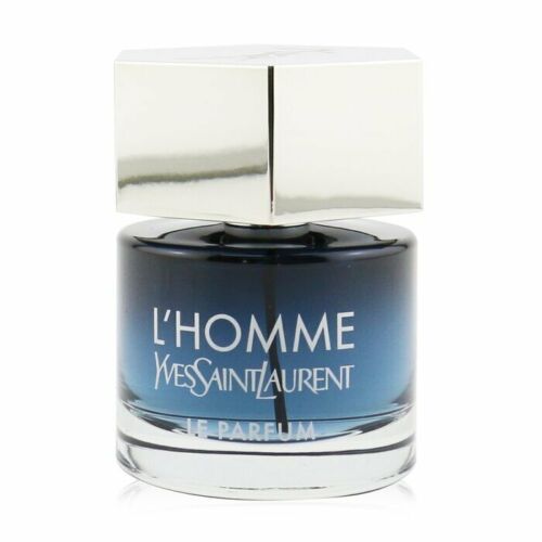 L'Homme Le Parfum by Yves Saint Laurent eau de Parfum